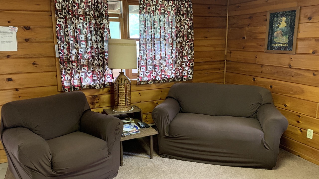 Photo of Livingroom in Chestertown