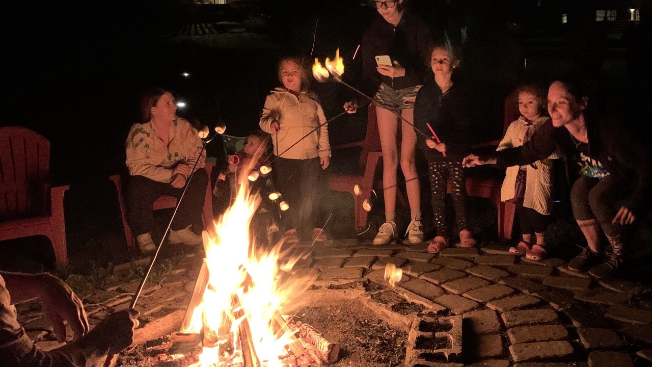 Photo of Outdoor in Chestertown