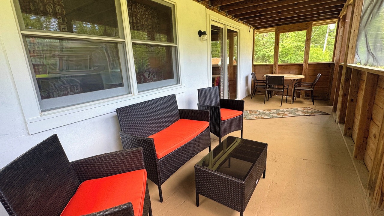 Photo of Outdoor in Chestertown