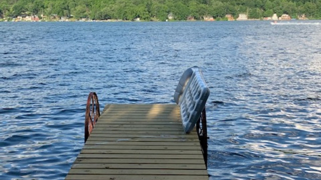 Photo of Others in Hammondsport