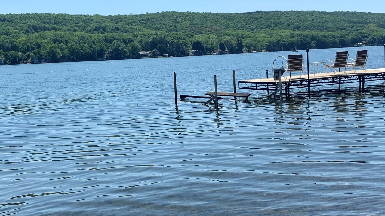 Photo of Others in Hammondsport