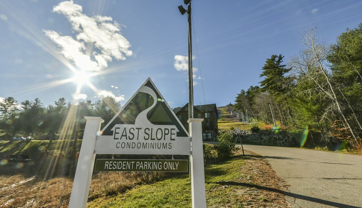 Photo of Outdoor in Bridgton
