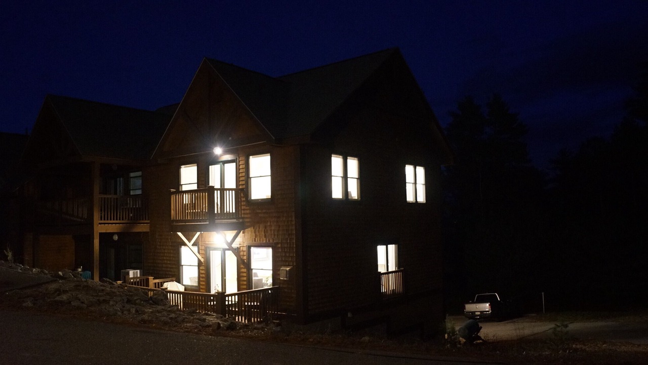 Photo of Outdoor in Bridgton