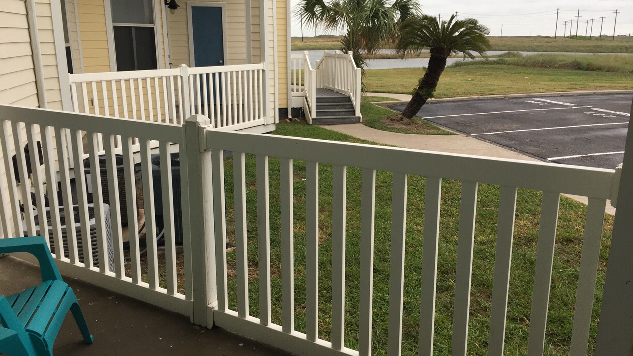Photo of Others in Corpus Christi