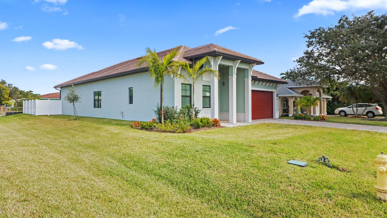 Photo of Outdoor in Naples Park