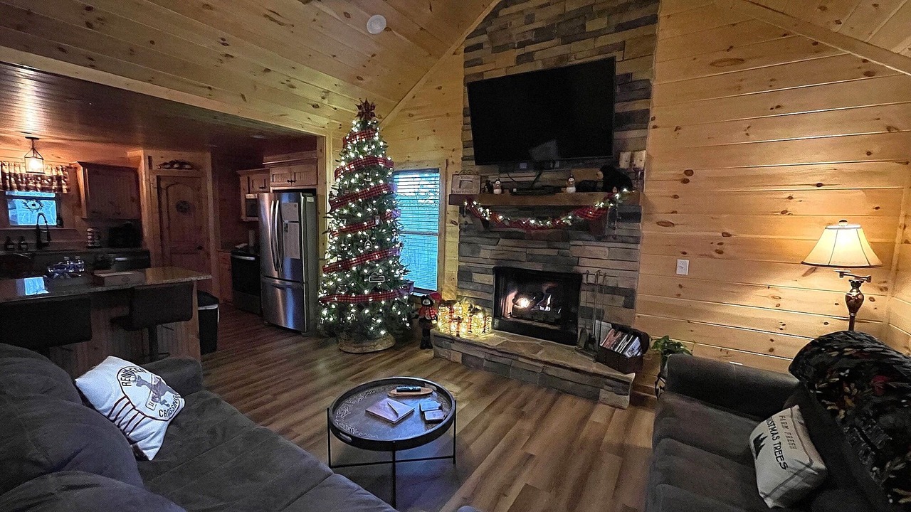 Photo of Others in Ellijay