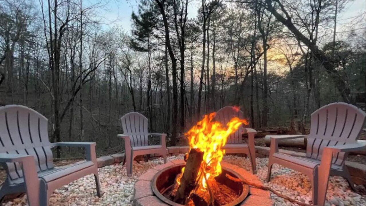 Photo of Others in Ellijay