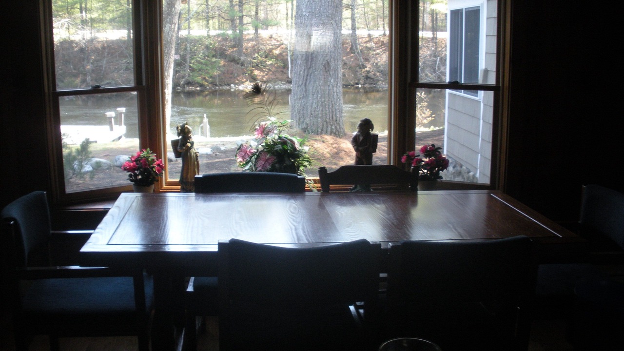 Photo of Others in South Casco