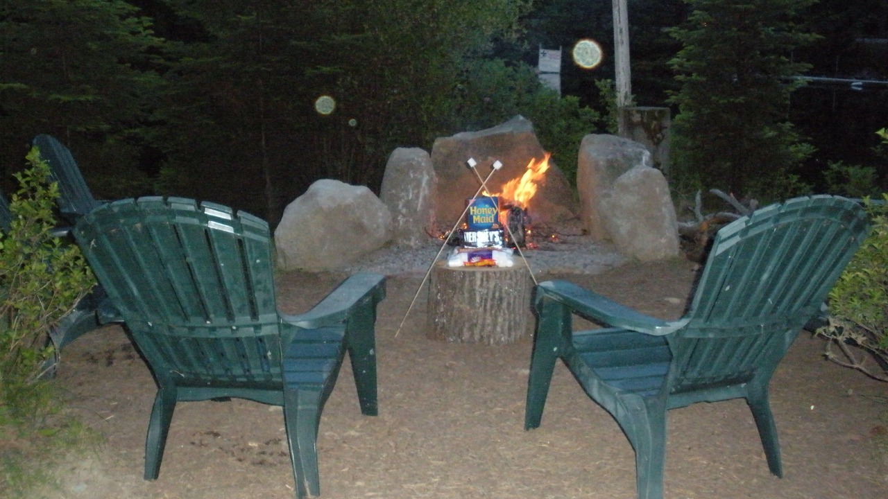 Photo of Others in South Casco