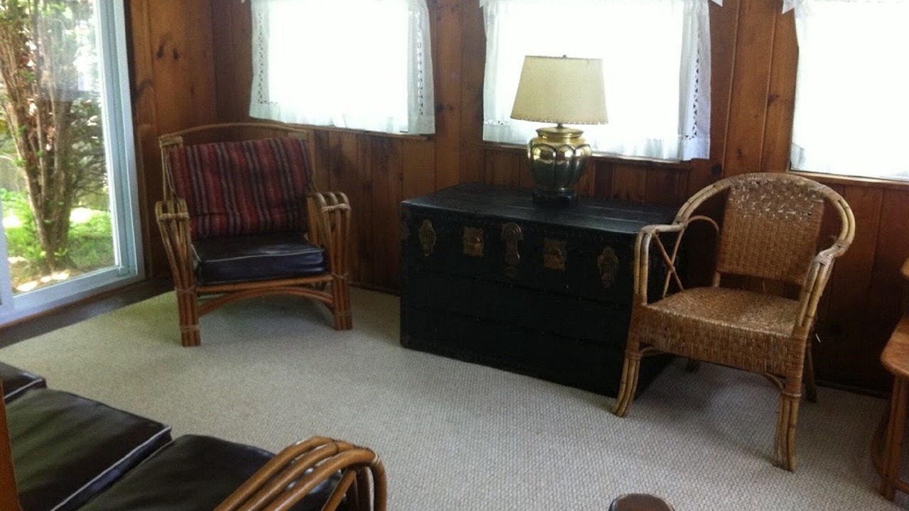 Photo of Others in Bemus Point