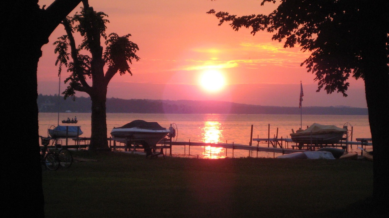 Photo of Outdoor in Bemus Point