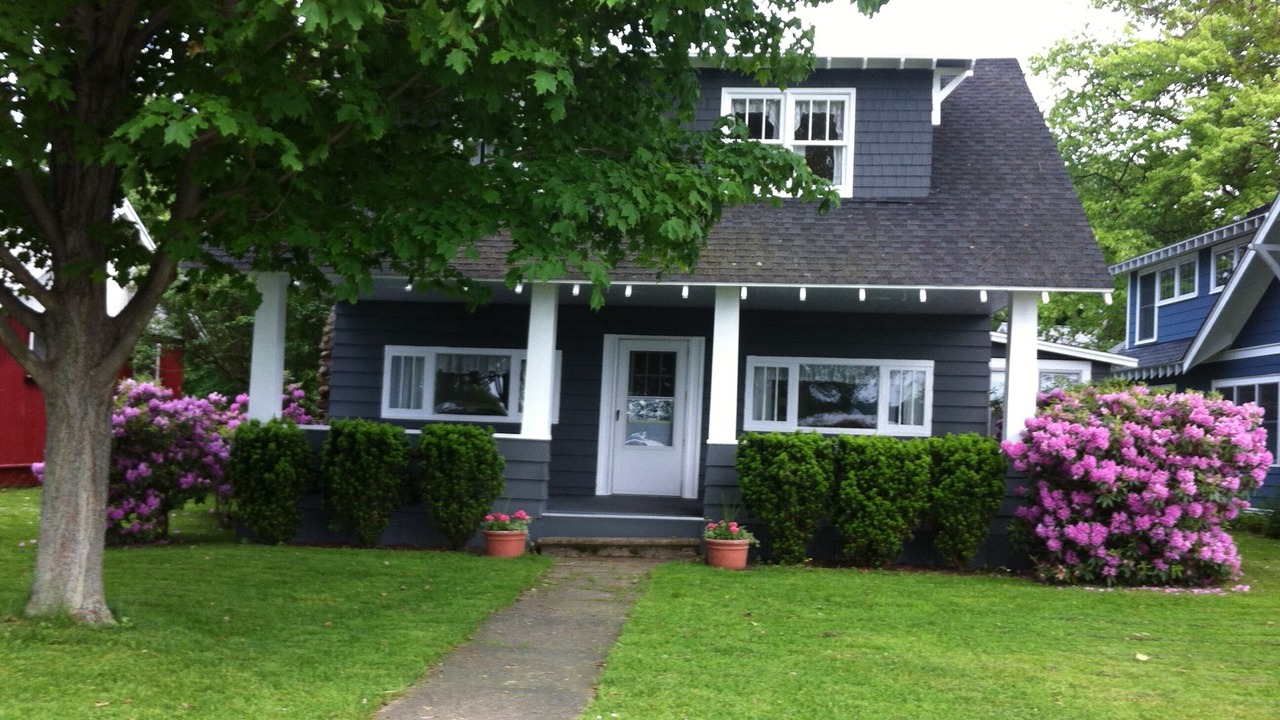 Photo of Outdoor in Bemus Point