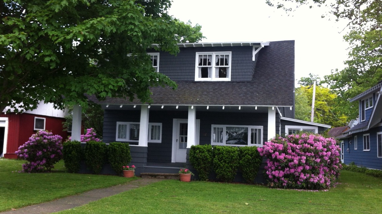 Photo of Outdoor in Bemus Point