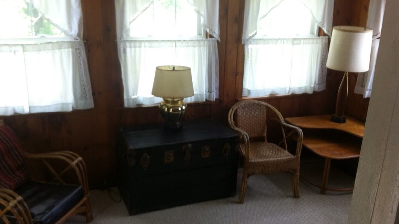 Photo of Others in Bemus Point