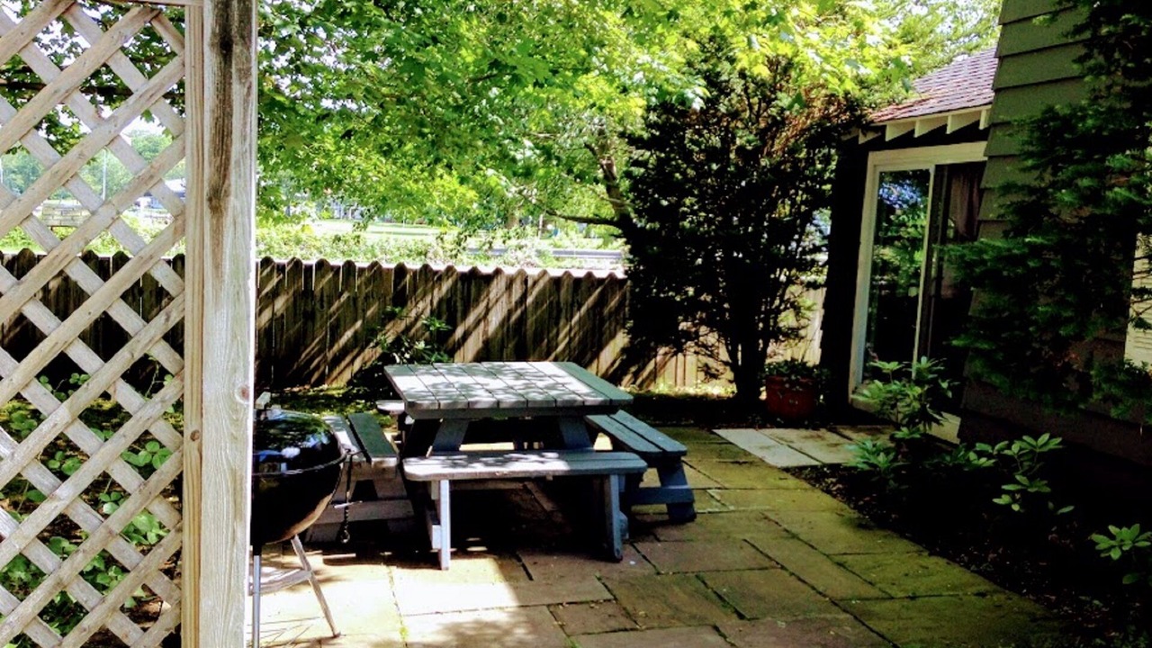 Photo of Outdoor in Bemus Point