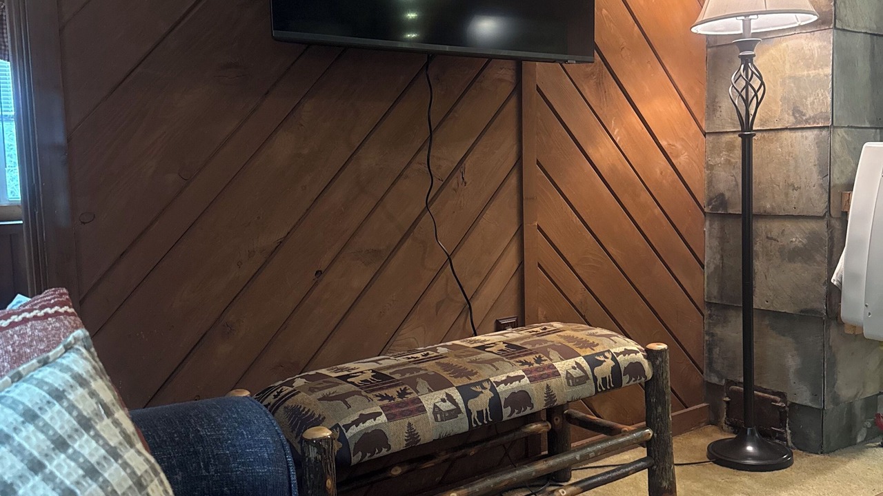 Photo of Livingroom in Sigel