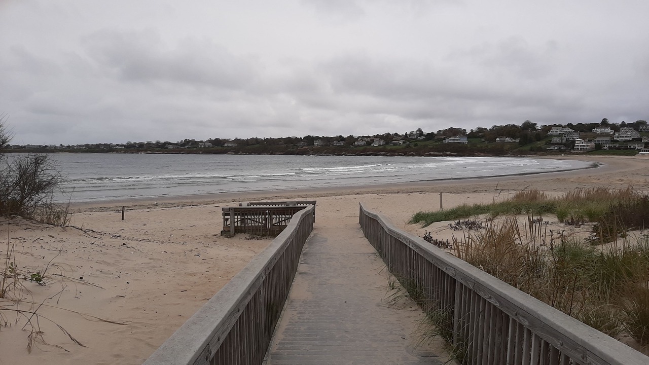 Photo of Others in Bonnet Shores