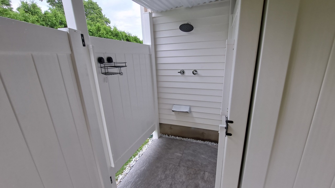 Photo of Outdoor in Bonnet Shores