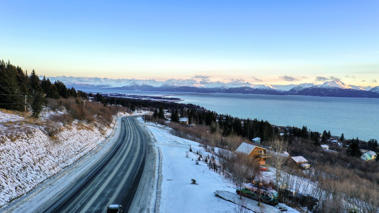 Photo of Others in Homer