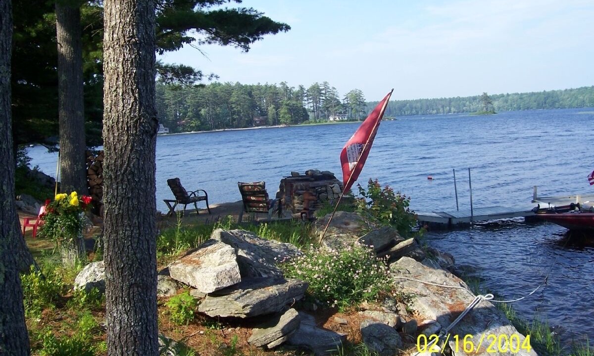Photo of Others in Damariscotta