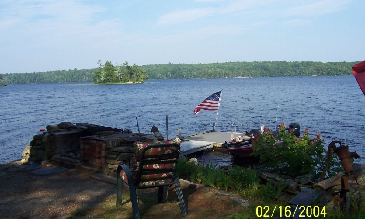 Photo of Others in Damariscotta