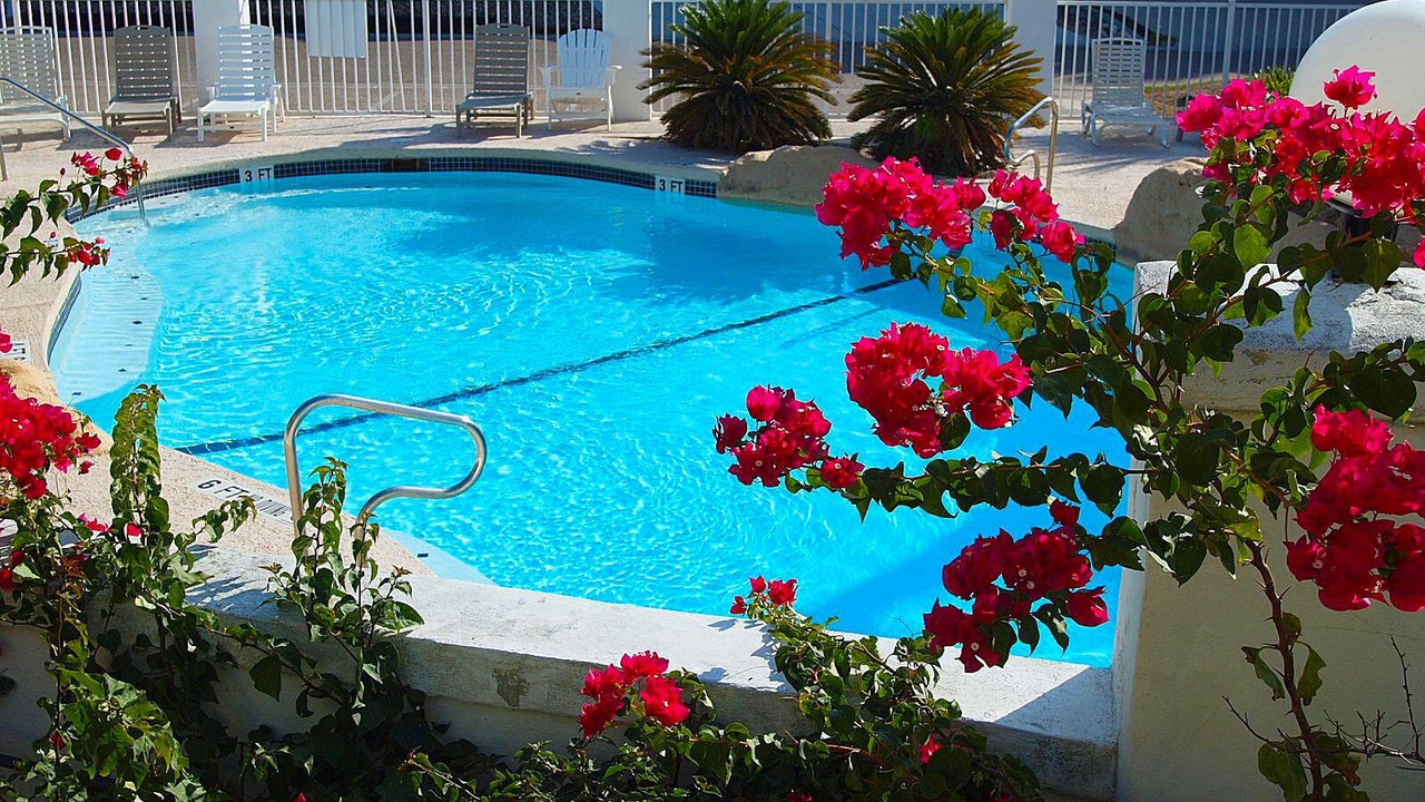 Photo of Outdoor in Sand Point
