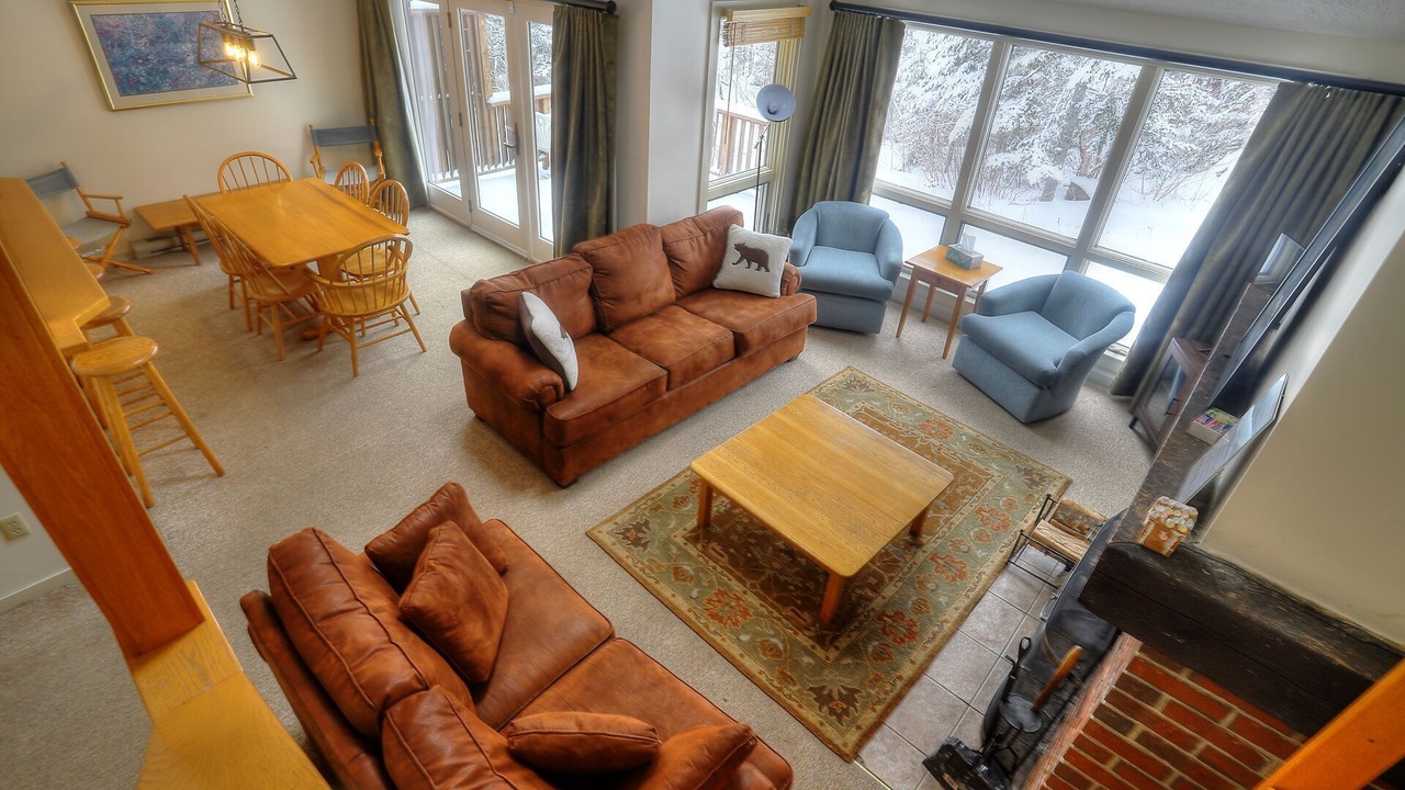 Photo of Others in Rangeley