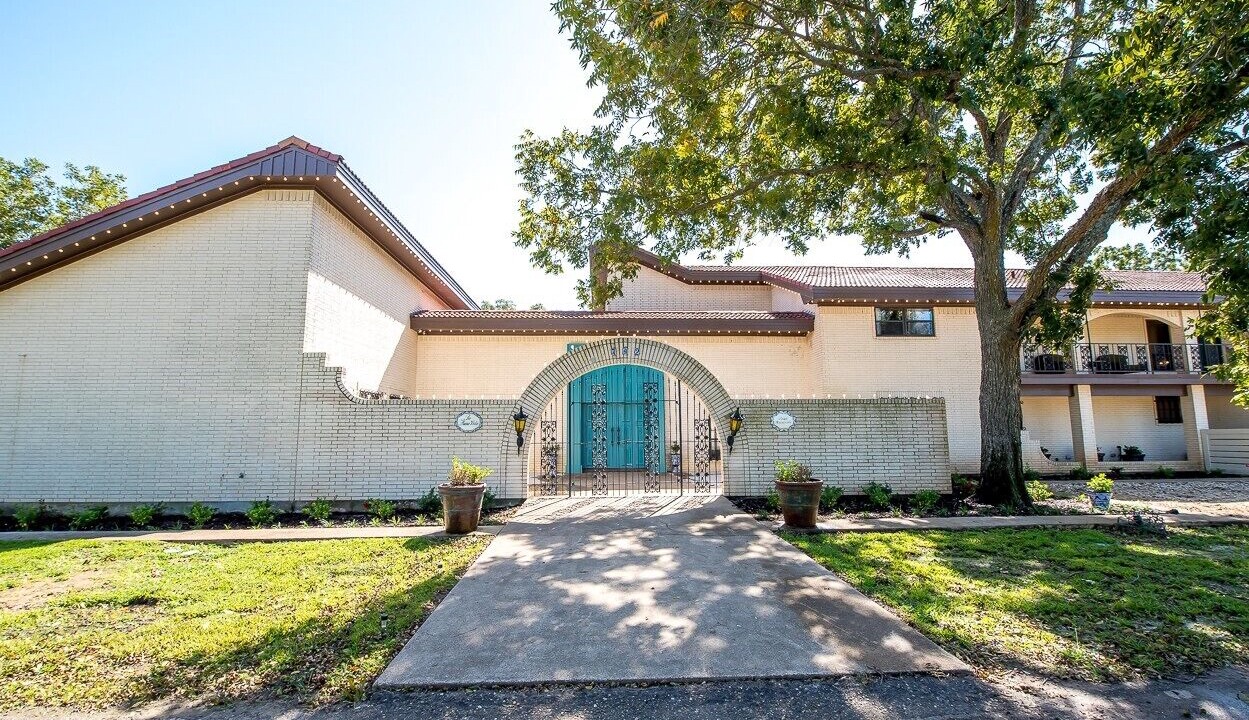 Photo of Outdoor in Mount Vernon
