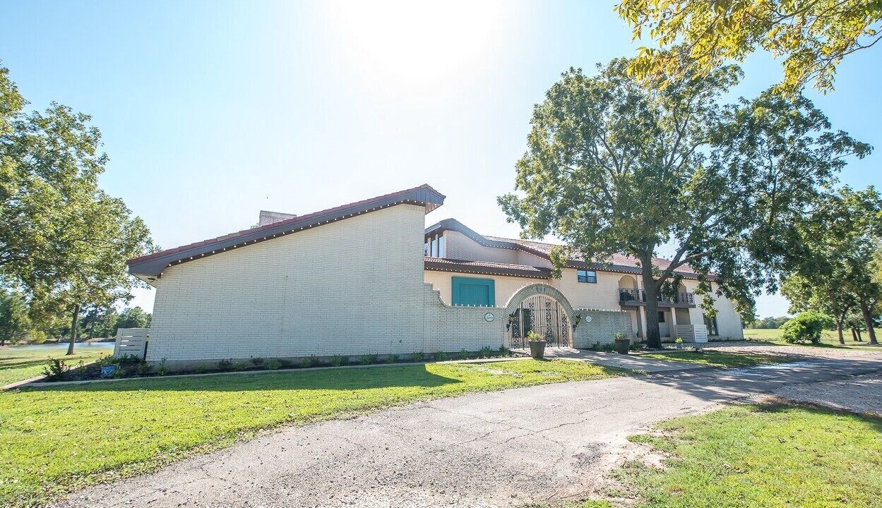 Photo of Outdoor in Mount Vernon