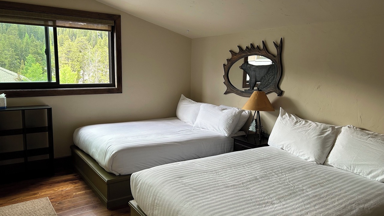 Photo of Others in Breckenridge