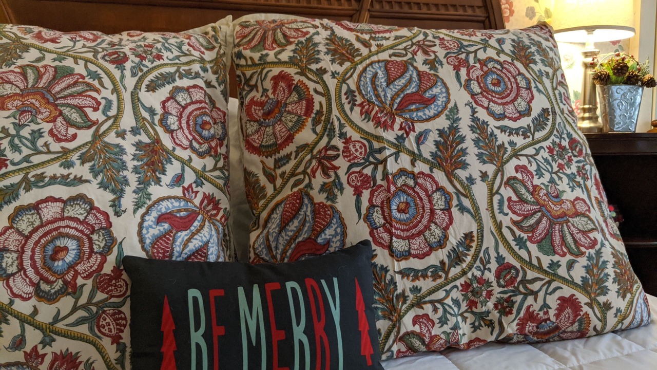 Photo of Bedroom in Painesville