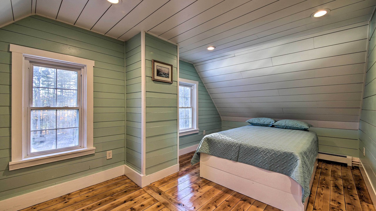 Photo of Others in Wiscasset