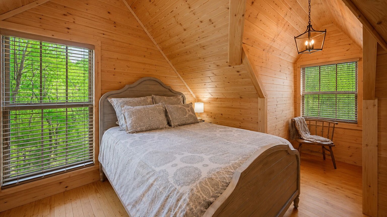 Photo of Others in Chalet Village