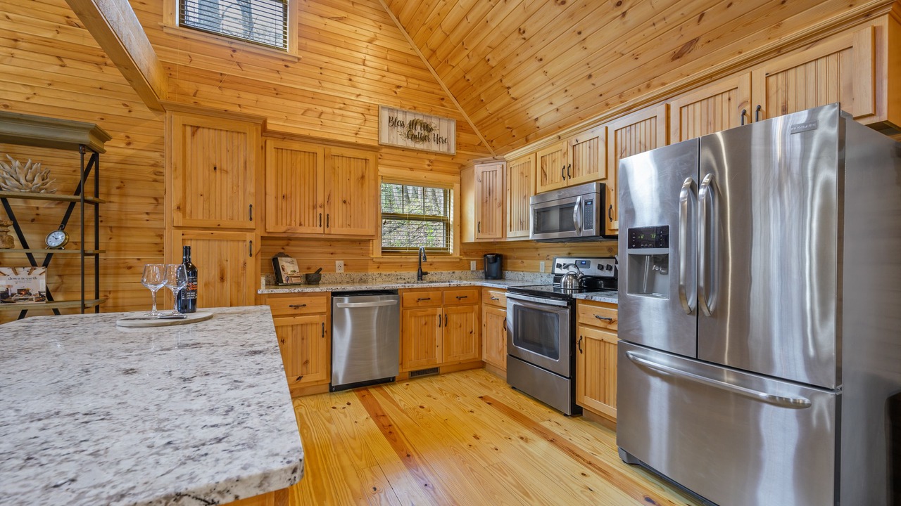 Photo of Others in Chalet Village