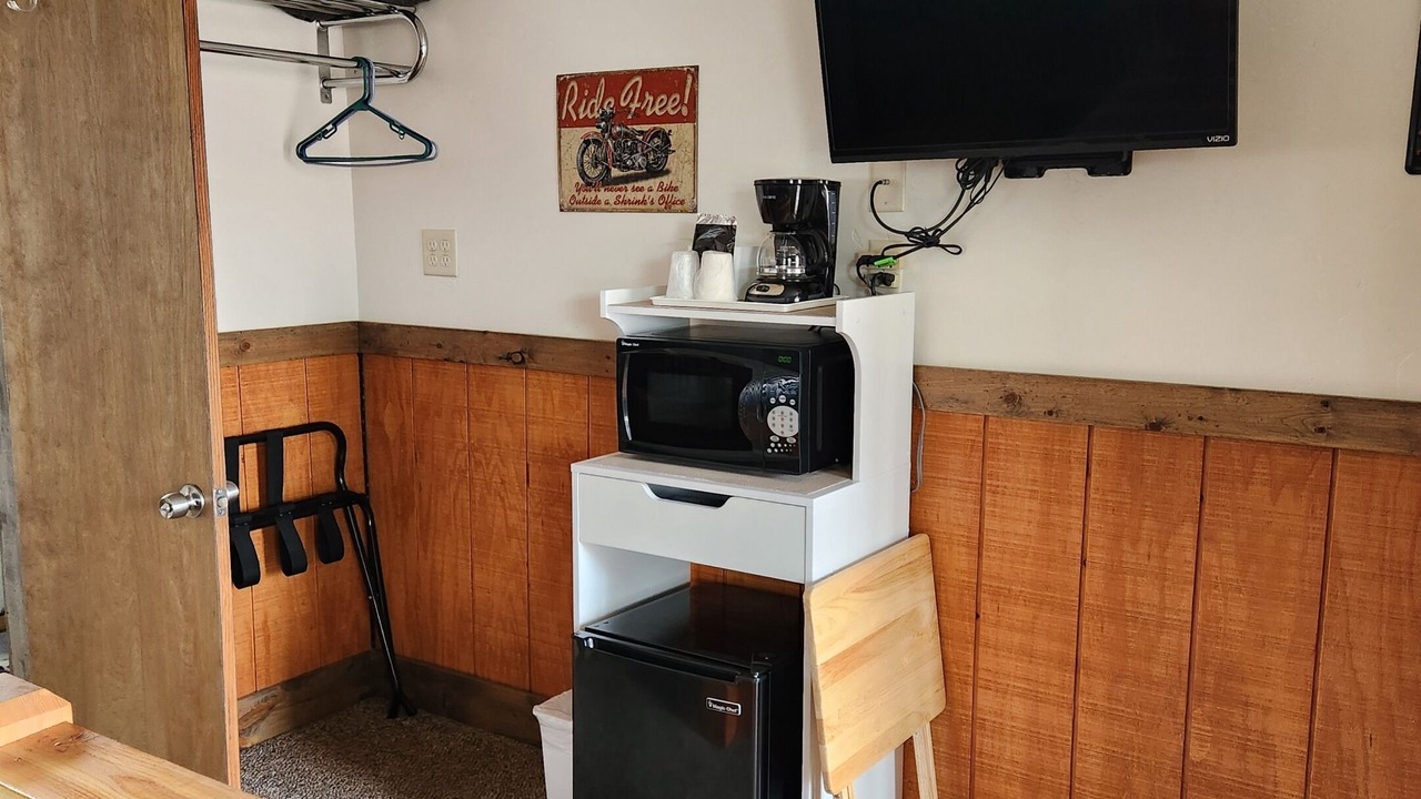 Photo of Kitchen in Escalante