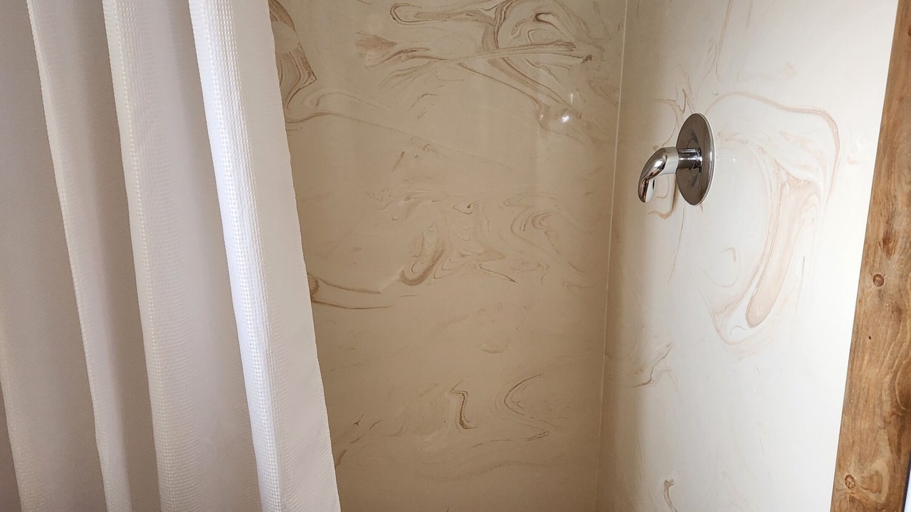 Photo of Bedroom in Escalante