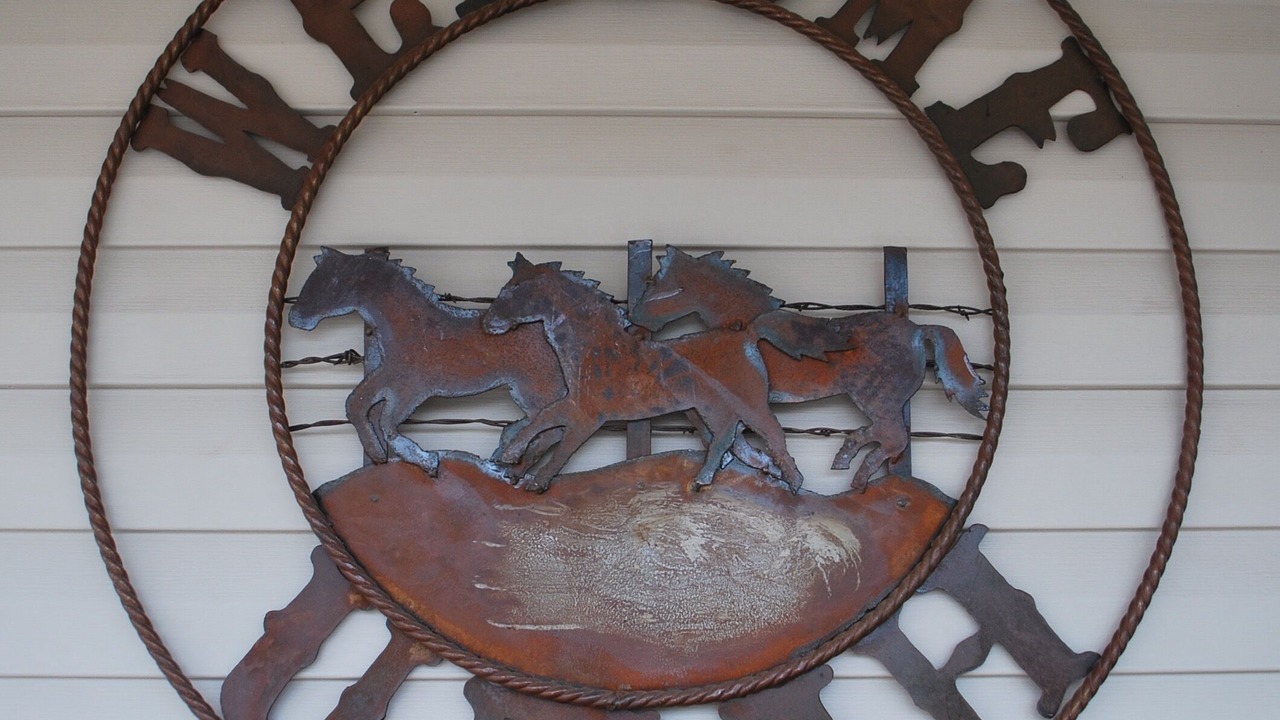 Photo of Others in Escalante