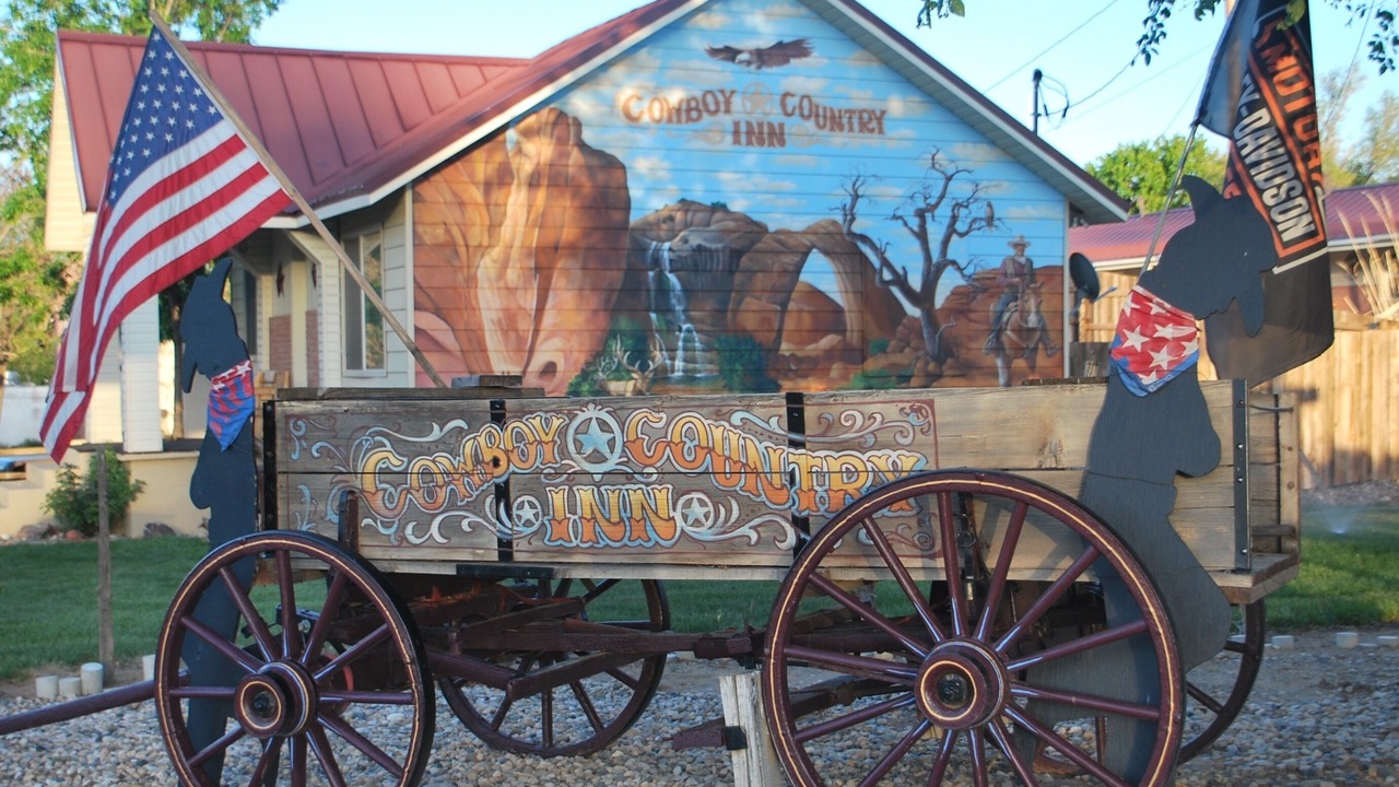 Photo of Others in Escalante