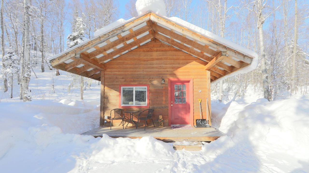 Photo of Others in Talkeetna