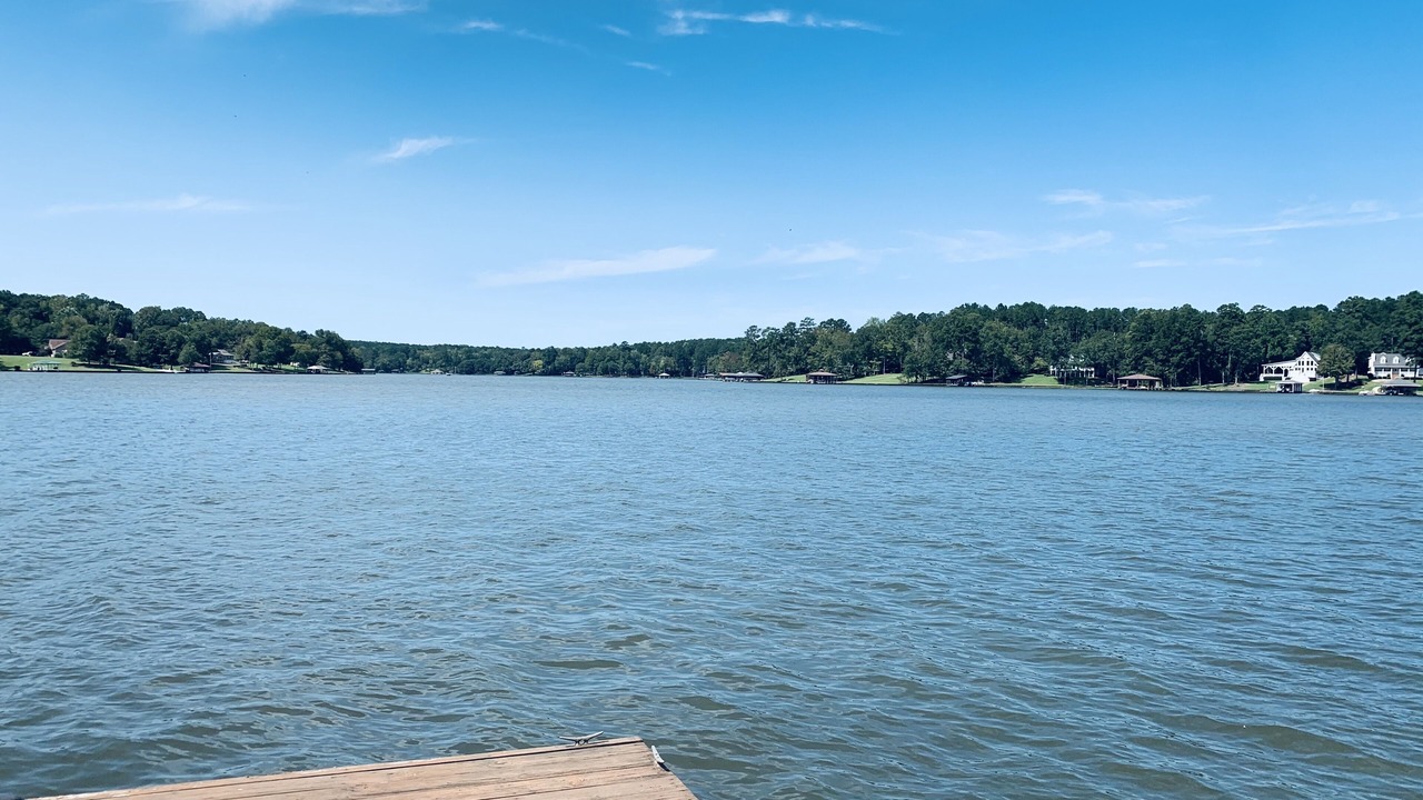 Photo of Others in Eatonton