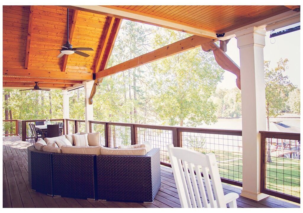 Photo of Outdoor in Eatonton