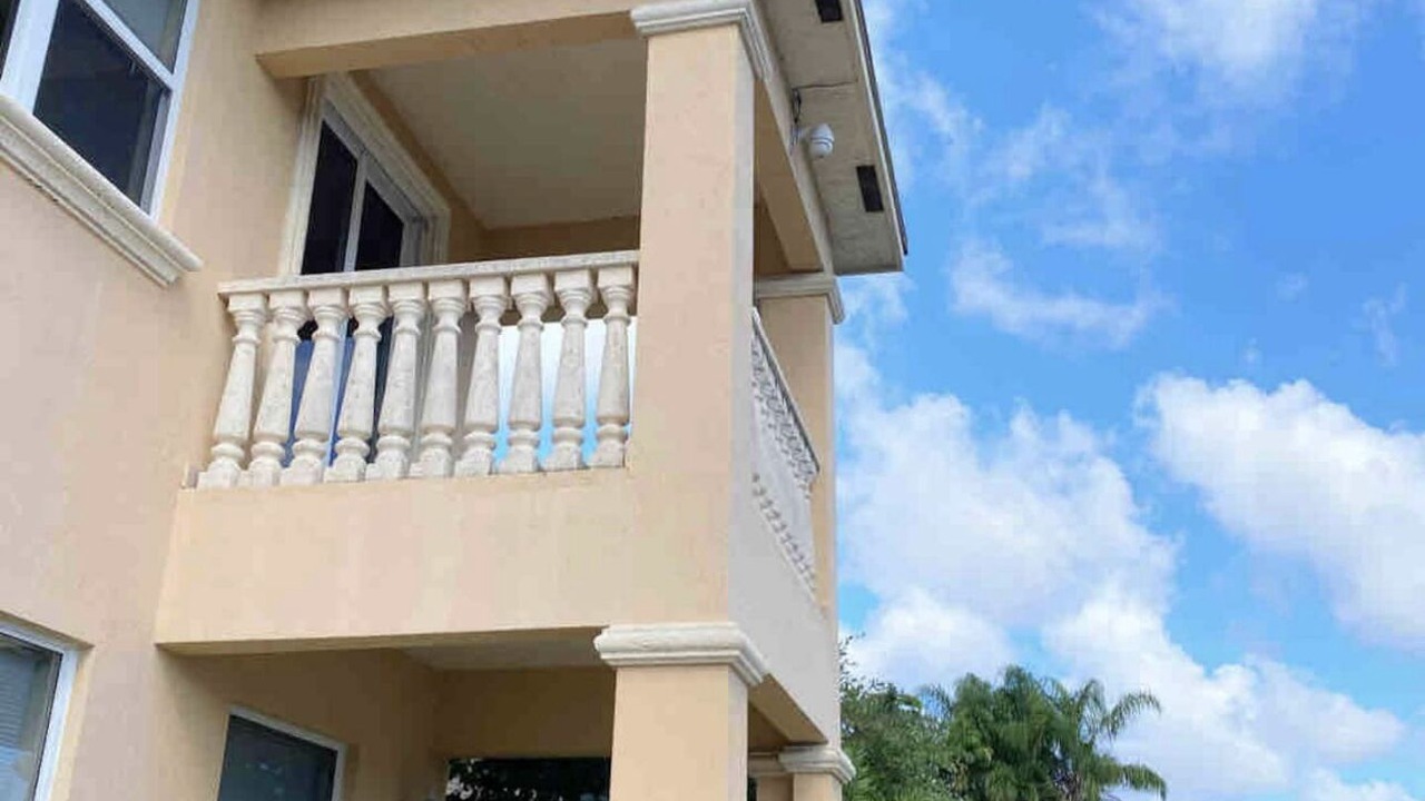 Photo of Outdoor in Fort Lauderdale