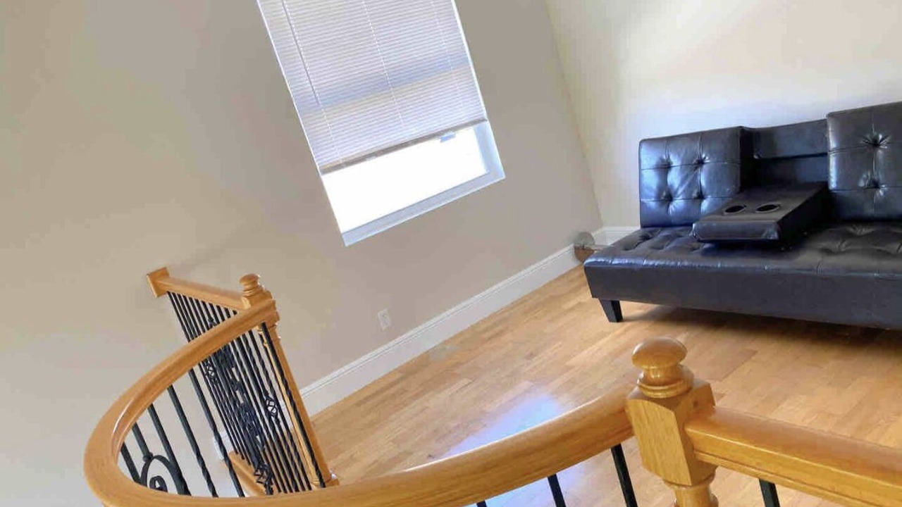 Photo of Livingroom in Fort Lauderdale