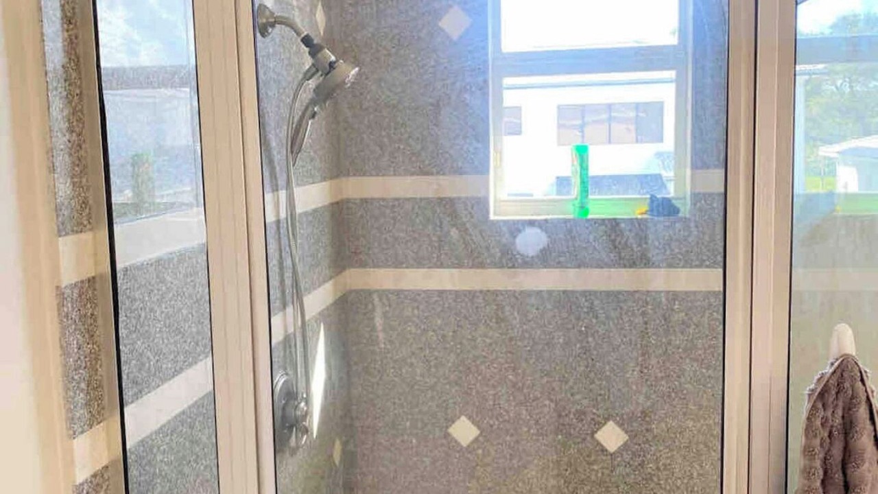 Photo of Bathroom in Fort Lauderdale