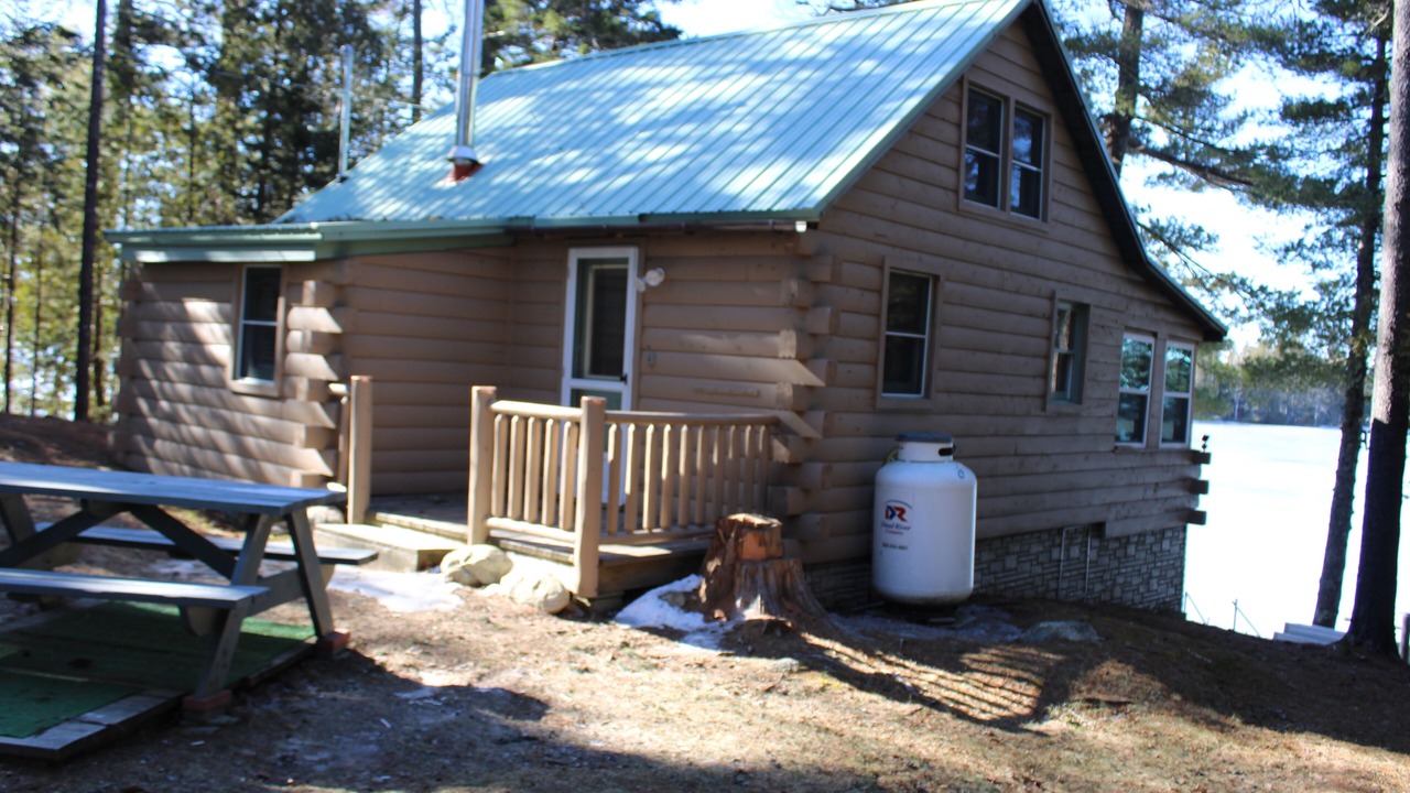 Photo of Outdoor in Franklin