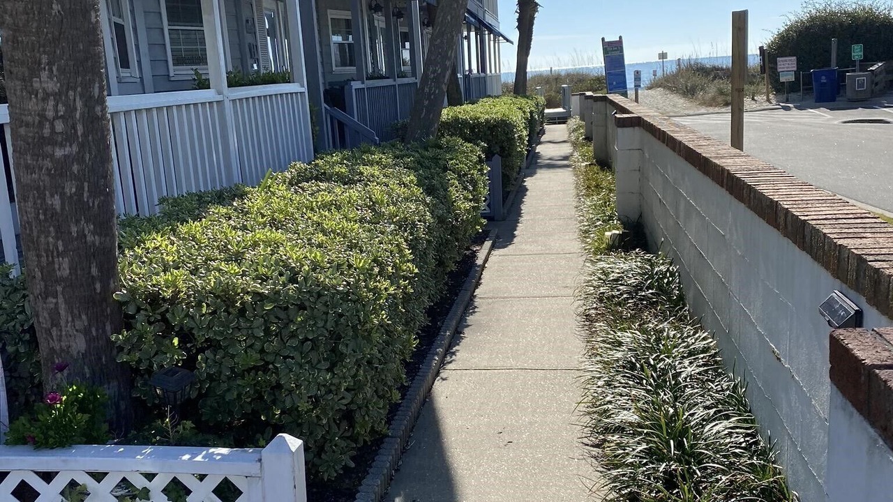Photo of Others in Crescent Beach
