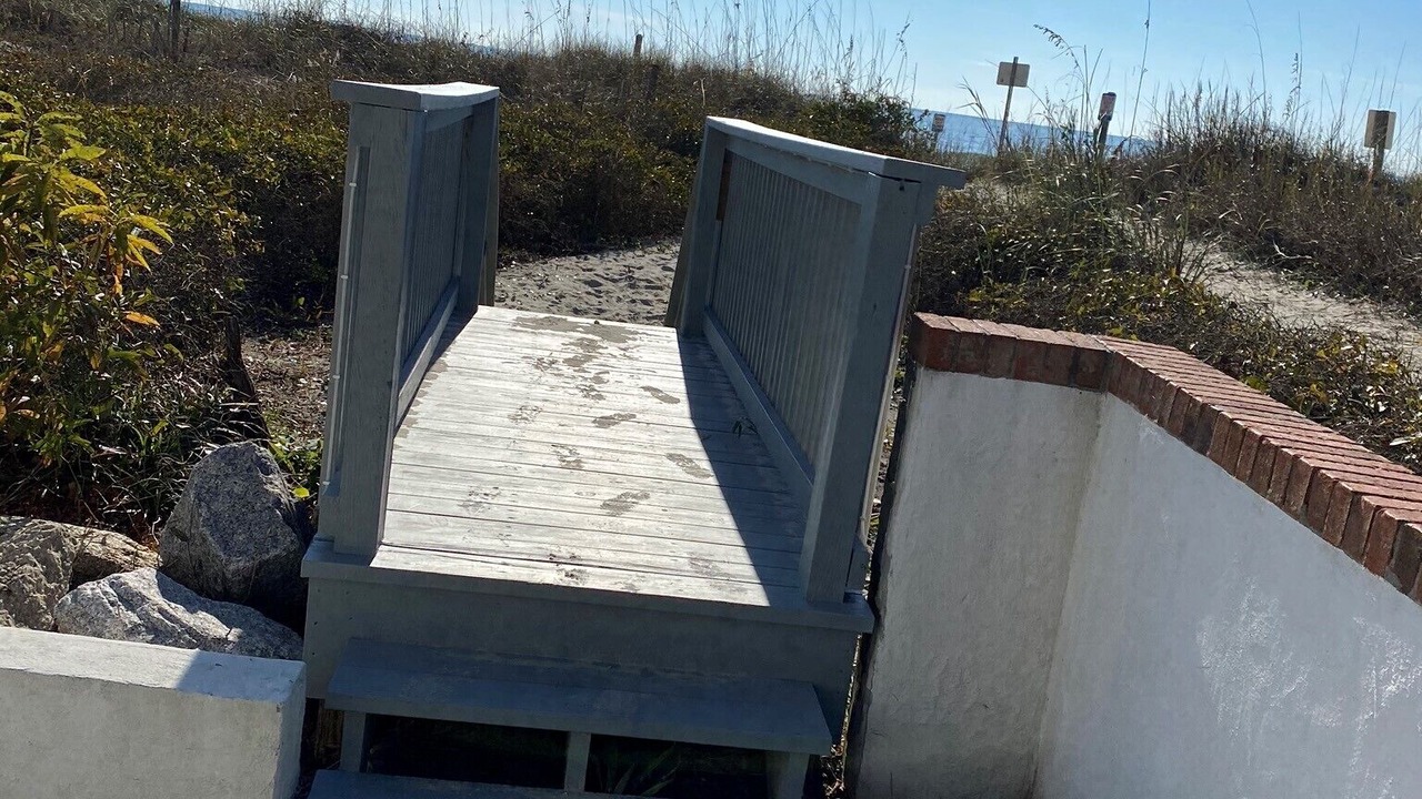 Photo of Others in Crescent Beach