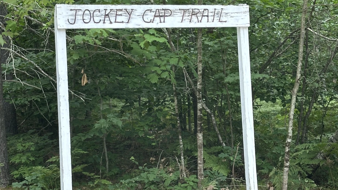 Photo of Others in Fryeburg