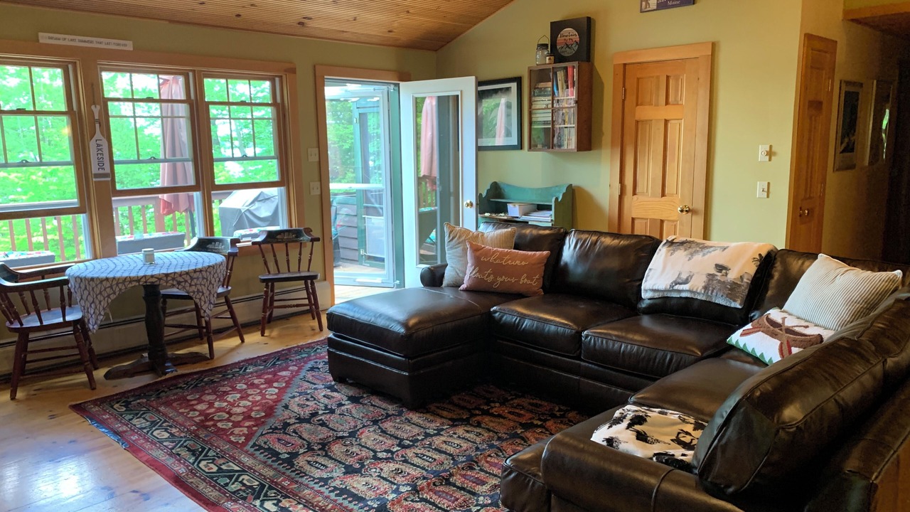 Photo of Others in Fryeburg