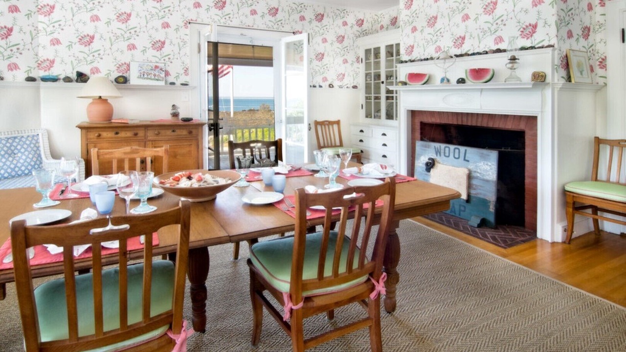 Photo of Outdoor in Kennebunkport